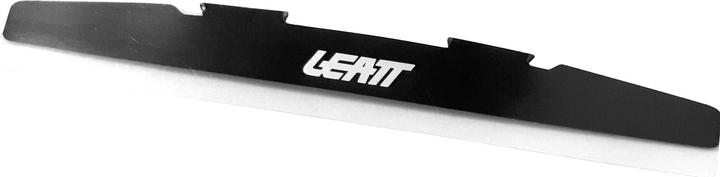 Produktbild Leatt Roll-Off Dirt strips 6.5 3-pack