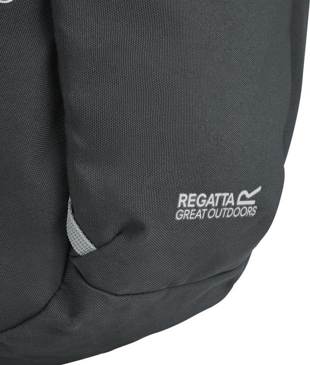 Produktbild Regatta Prism 20L