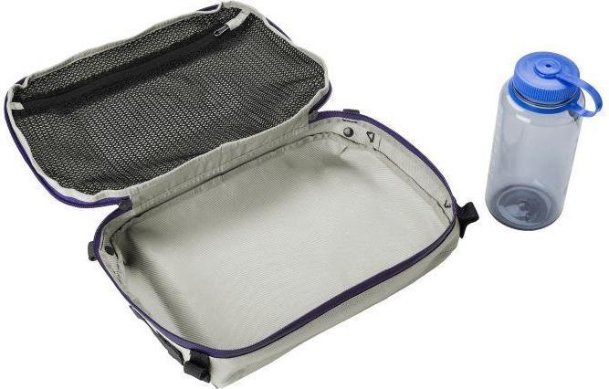 Immagine prodotto Eagle Creek Pack-It Gear Cube