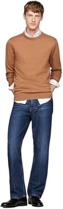 Actual product image Tommy Hilfiger 10020336 (3XL)