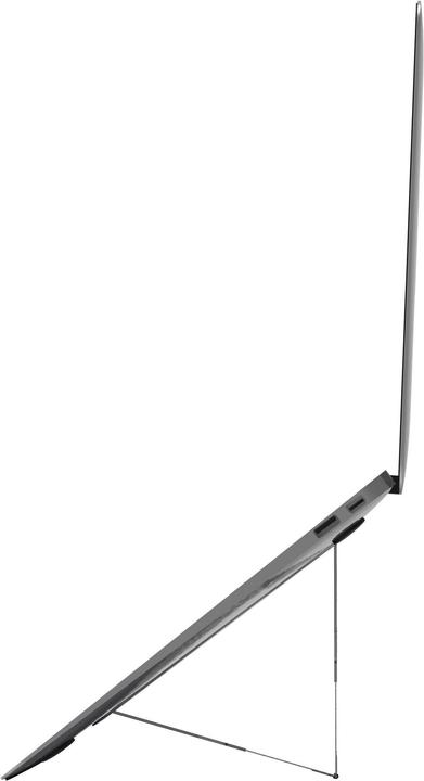 Produktbild Acer MJX200