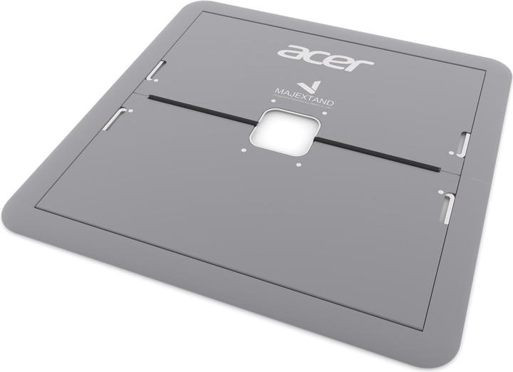 Produktbild Acer MJX200