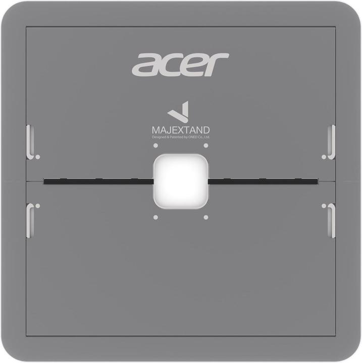 Produktbild Acer MJX200