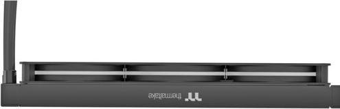 Produktbild Thermaltake TH360 V3 ARGB Sync AIO Black