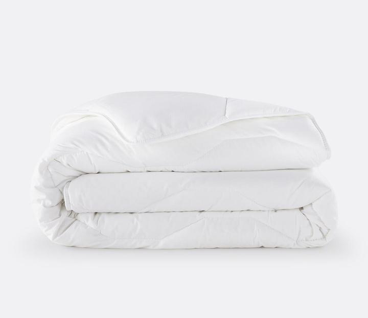 Produktbild La Redoute Interieurs Lri Synthetique Polyester Prot (260 x 240 cm)
