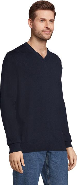 Produktbild Sol's Sullivan (4XL)
