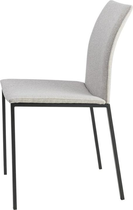Actual product image pfister Sina