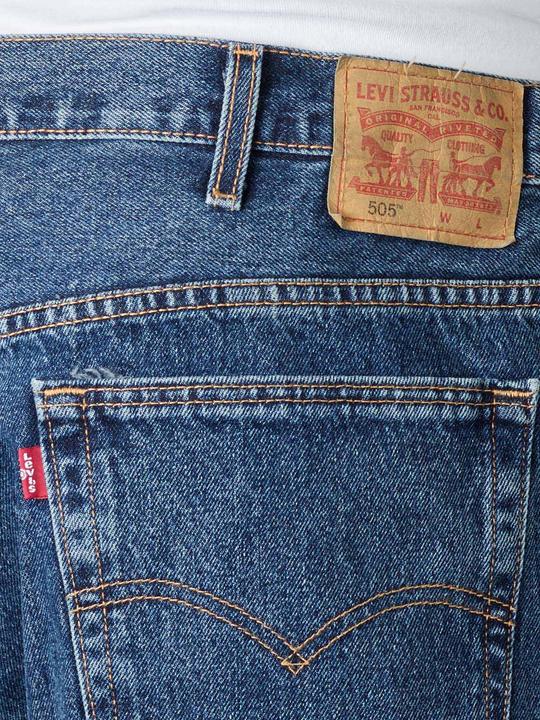 Produktbild Levis 10011696 (W40/L36)