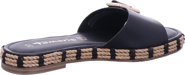 Produktbild Tamaris Da.-Pantolette (36)