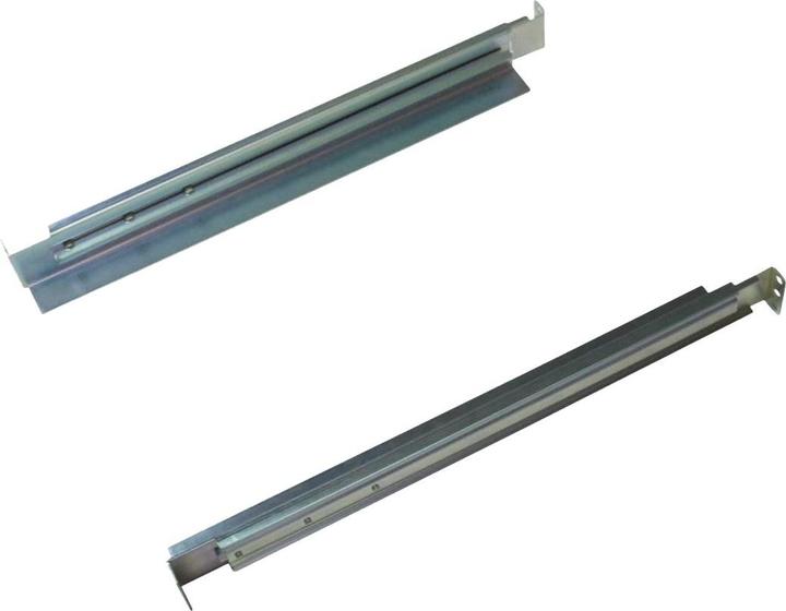 Cyberpower RailKIT 1U PR750/1000ELCDRT1U OL1000/1500ELCDRM1U