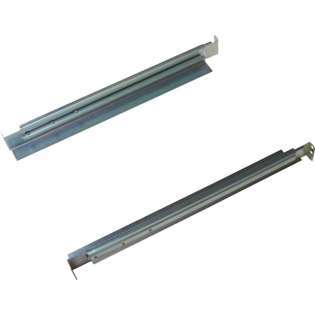 Cyberpower RailKIT 1U PR750/1000ELCDRT1U OL1000/1500ELCDRM1U, USV Zubehör