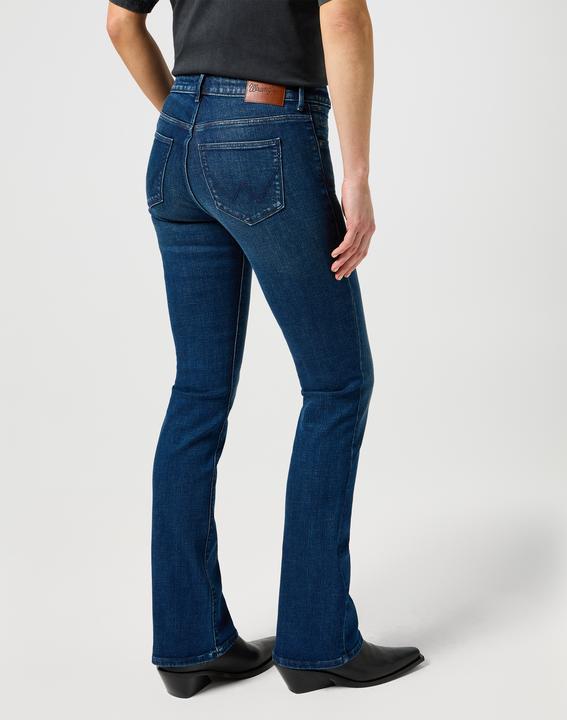 Image du produit Wrangler Jeans Bootcut (30)
