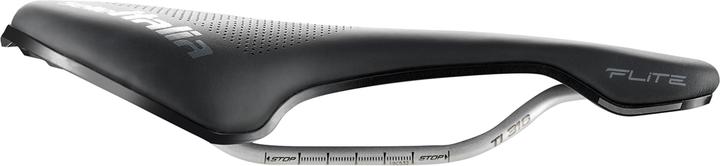 Produktbild Selle Italia Flite Boost Superflow