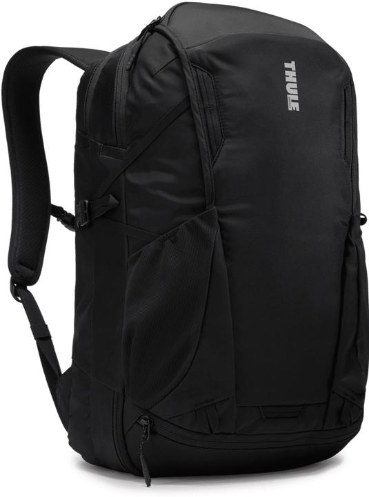 Actual product image Thule EnRoute Backpack 30L (30 l)
