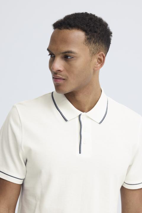 Produktbild Blend BHElwood (M)