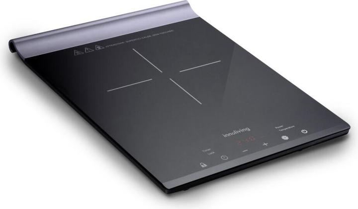 Actual product image Innoliving INN-873