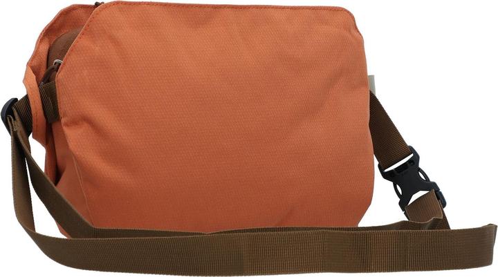 Immagine prodotto Deuter Passway 2