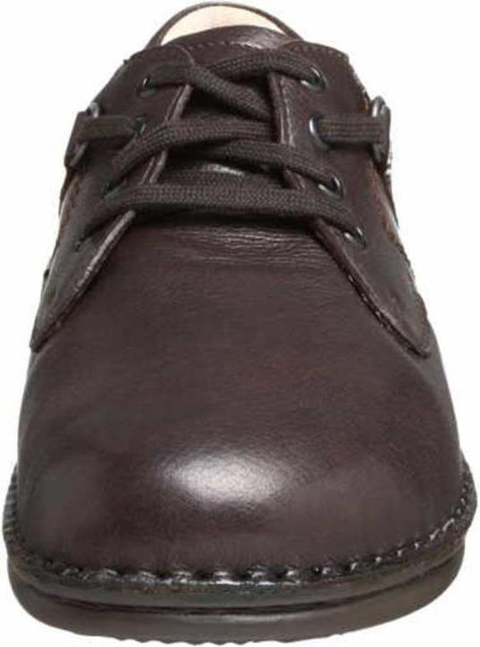 Produktbild Finn Comfort Schnürschuhe (44)