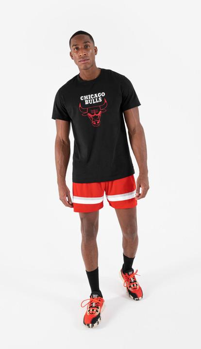 Actual product image Tarmak TS 900 (M)