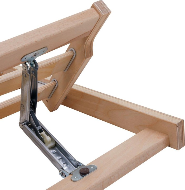 Immagine prodotto Superba Micaflex II Standard