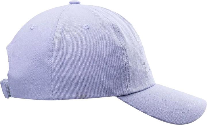 Produktbild Aquawave Camro BaseballMütze