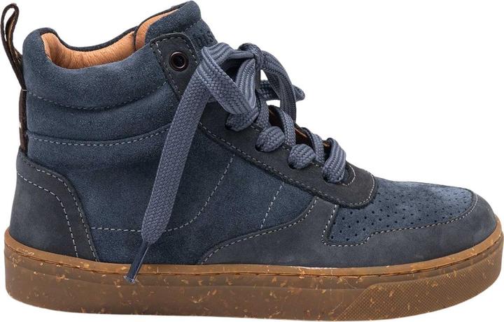 Produktbild Bisgaard Lisva (33)