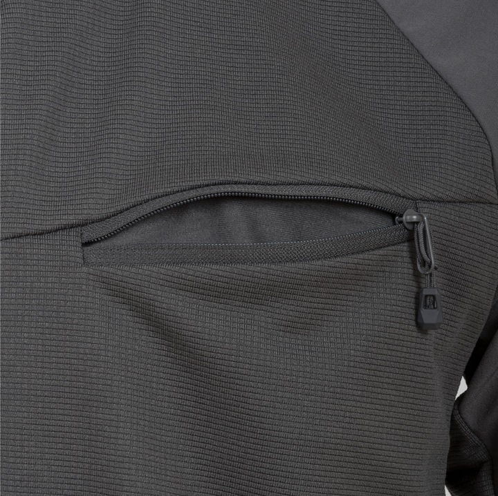 Produktbild Highlander Tactical Hirta Hybrid Dgy S (S)