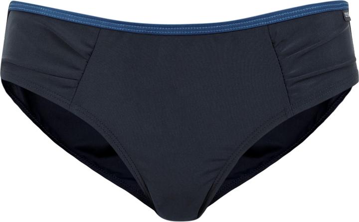Immagine prodotto Regatta Aceana Slip Bikini Donna (46 D)