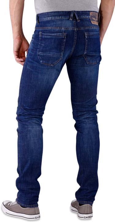 Actual product image Pme Legend Jeans (W33/L30)