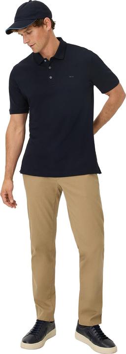 Produktbild BRAX 10022257 (M)