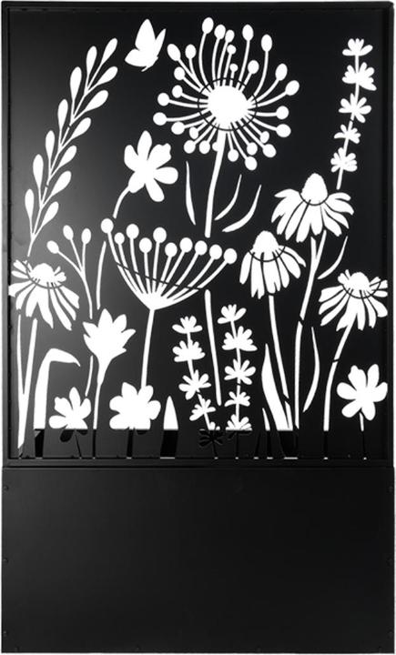 Produktbild Esschert Design PY128 (39 x 100.40 x 140.50 cm)