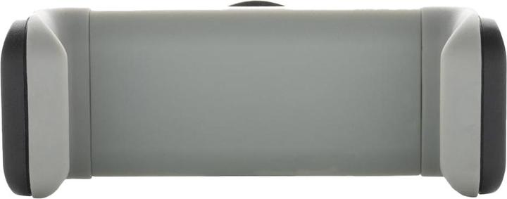 Image du produit Xd Collection - Support de téléphone pour voiture ACAR