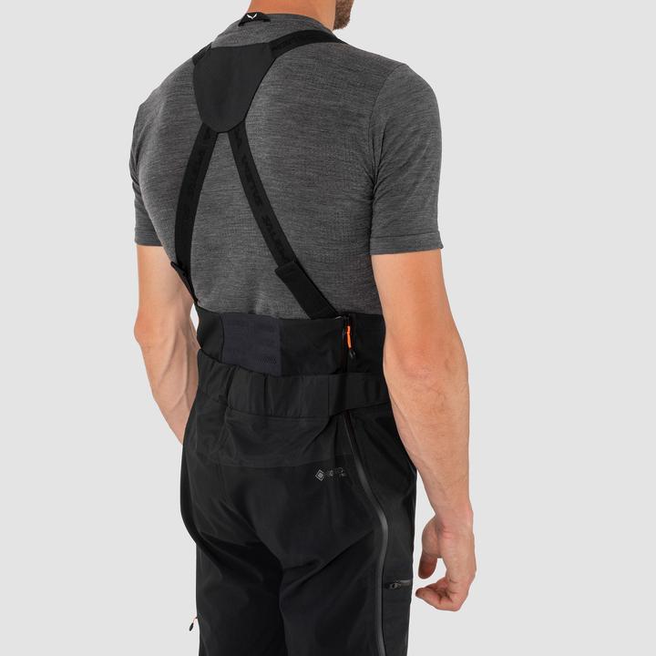 Produktbild Salewa Ortles GTX Pro Pants (M)