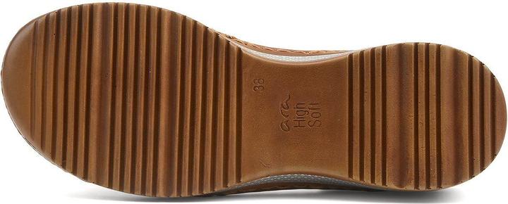 Produktbild Ara Hawai 2.0 (39)