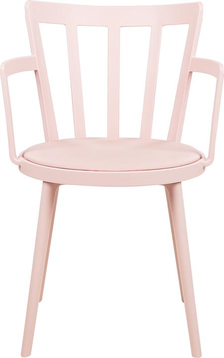 Actual product image Beliani Morill