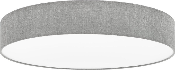 Grey, White