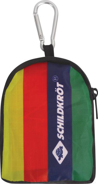 Produktbild Schildkröt SCHILDKR™T Taschendrachen Pocket Kite L