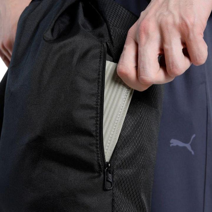 Produktbild Puma Rucksack Deck (14 l)