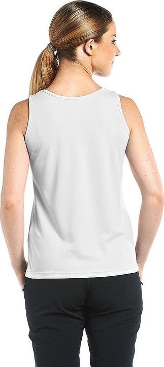 Produktbild Maier Sports Petra (L)