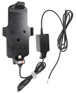 Immagine prodotto Brodit Supporto attivo per iPhone 5