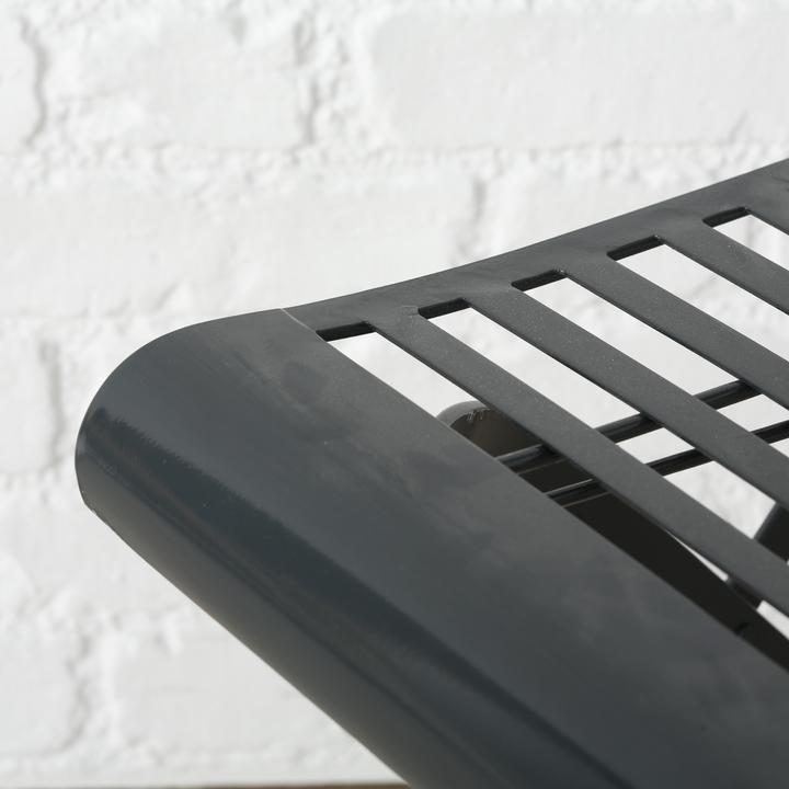 Produktbild Boltze Home Lieblingsplatz