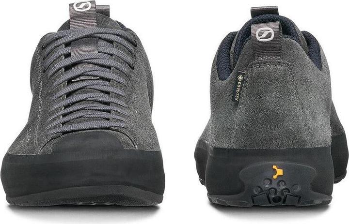 Produktbild Scarpa Mojito Wrap GTX (45)