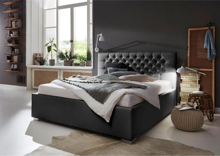 Produktbild Home123 Savona (164 x 212 cm)