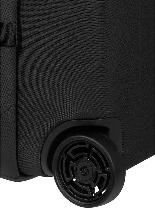 Produktbild Samsonite Armox Reisetasche mit Rollen 79cm (117 l)