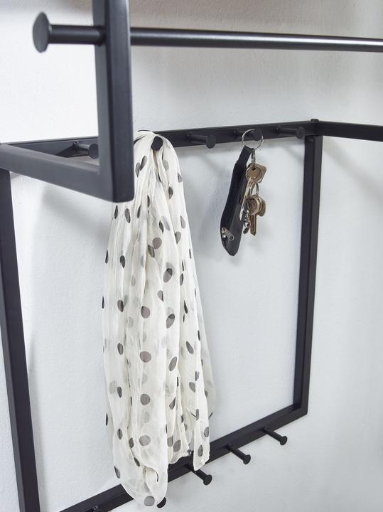 Actual product image FineBuy Bran