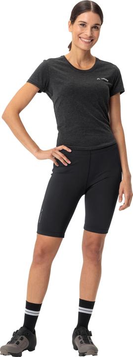 Produktbild Vaude Innerpants TP (34)