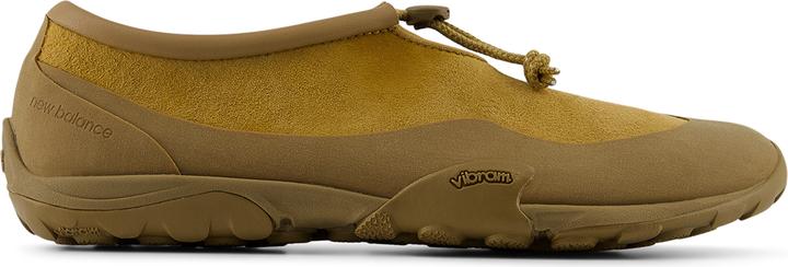 Image du produit New Balance MT10T9CZ - MT10T (40)