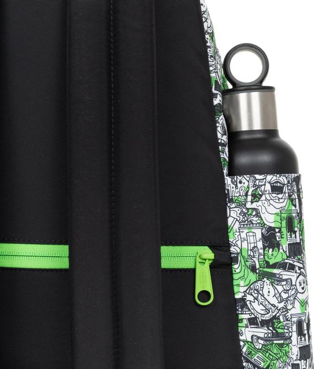 Produktbild Eastpak Day Pak'R