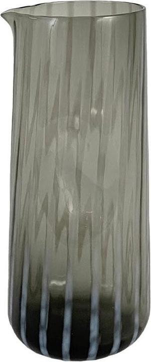 Produktbild OYOY Living Mizu Karaffe Grau (1.80 l)