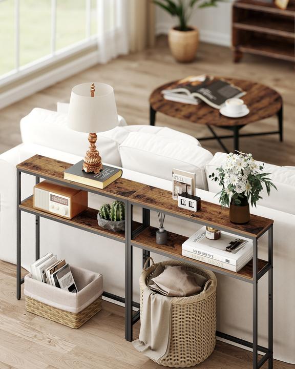 Image du produit Vasagle Jordan